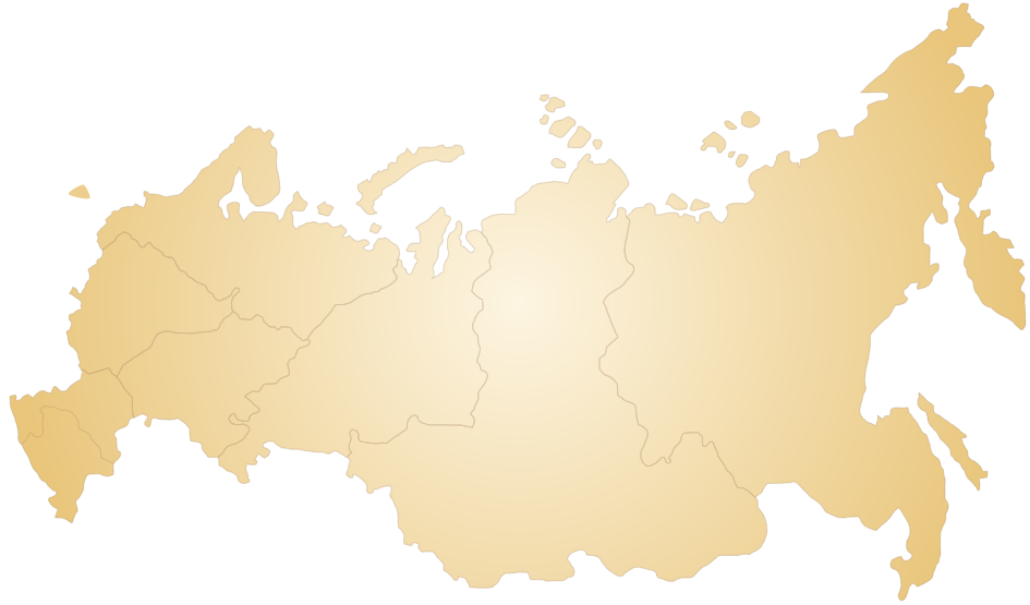 Карта дилеров
